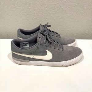 Nike Men’s SB Eric Koston Hypervulc